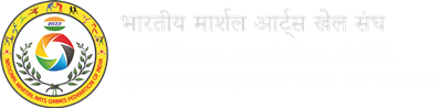 National Martial Arts Games Federation of India